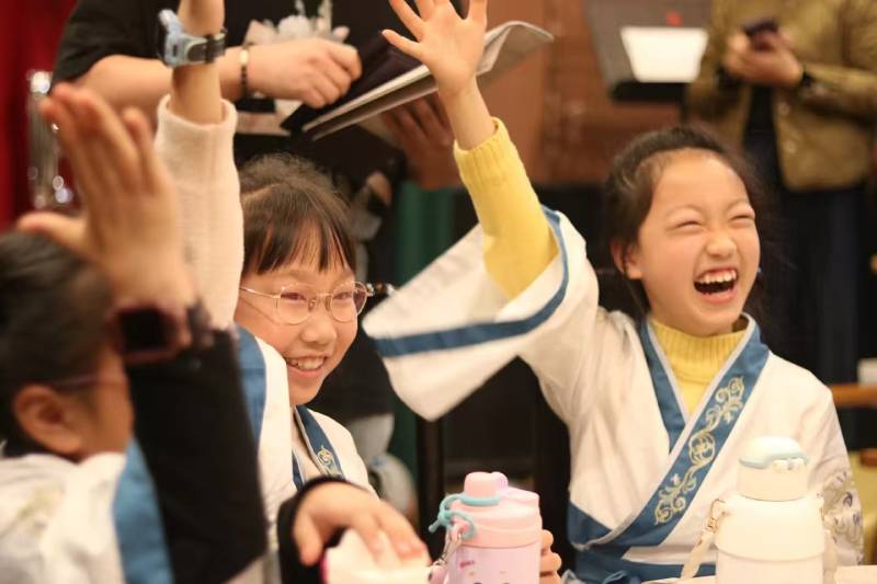 渝中区文旅项目策划