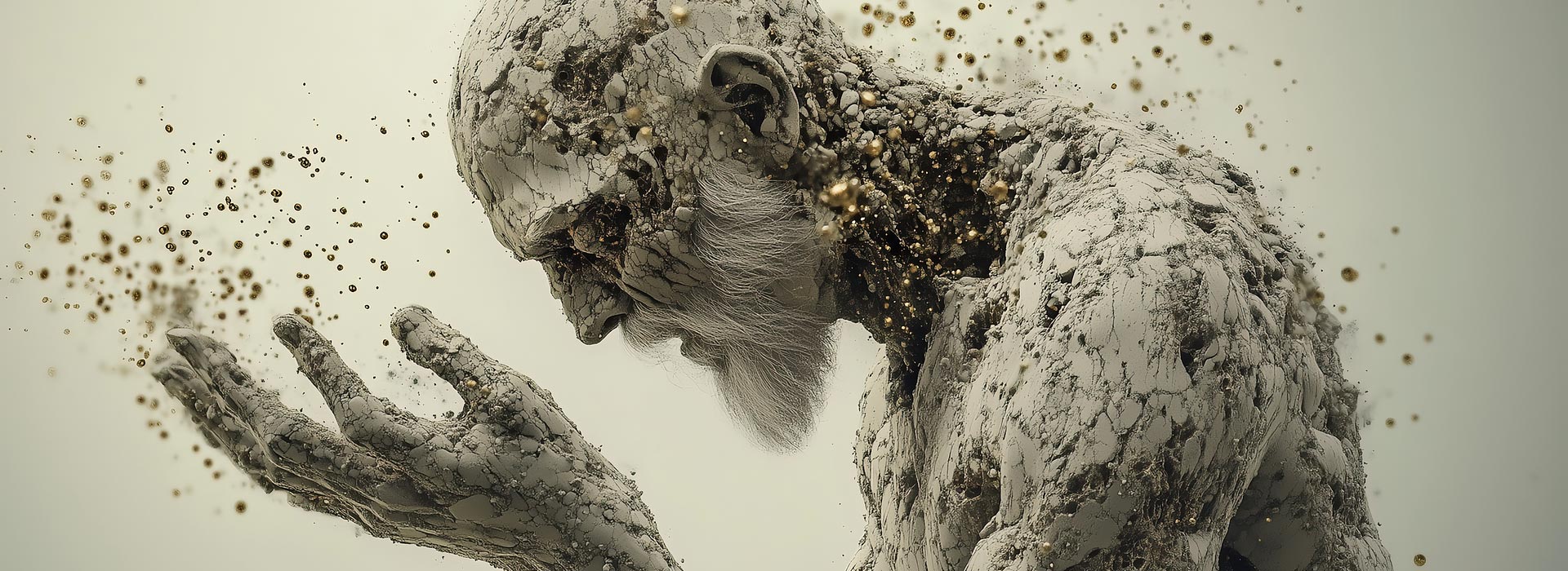 渝中区文旅项目策划公司