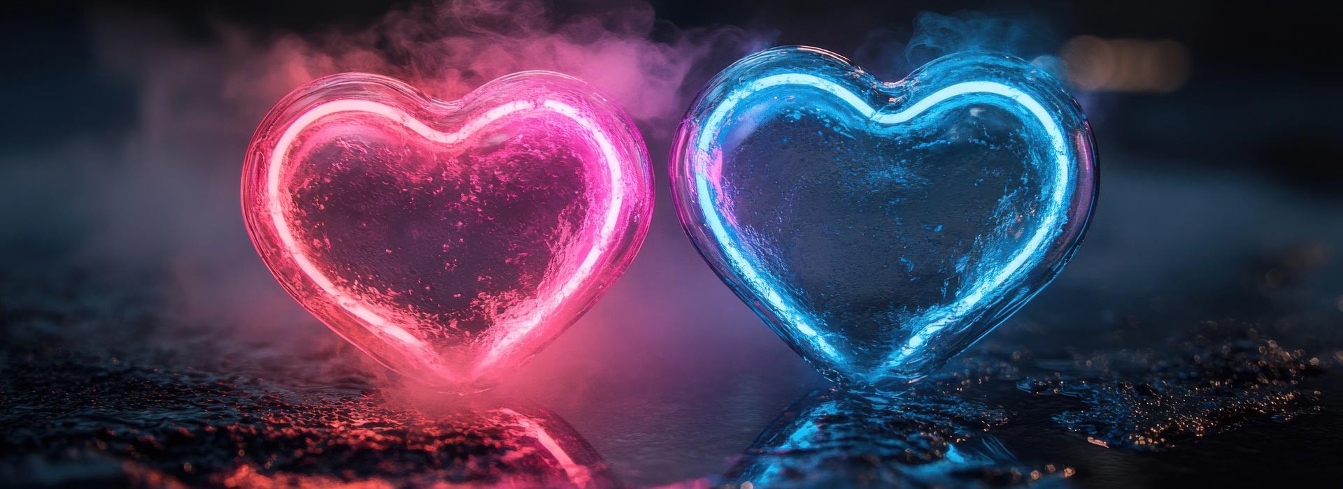 渝中区文化资源挖掘公司